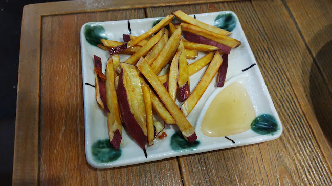 〒194-0022 東京都町田市森野１丁目１３−１ QSビル 4F