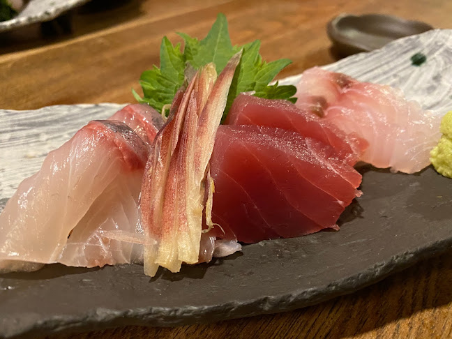 Comentarii opinii despre 炙るチェリチェリ