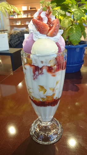 〒965-0862 福島県会津若松市本町１−１