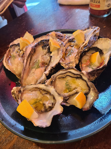 〒115-0045 東京都北区赤羽１丁目３８−５ 小林ビル 1F