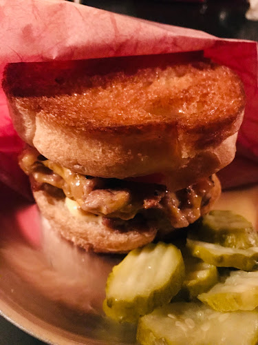 Comentarii opinii despre Masadon Kitchen