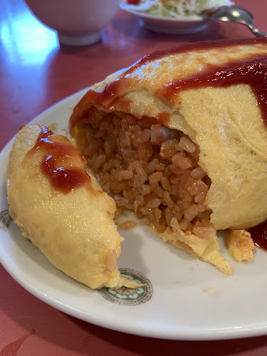 大八北珍 - 松戸市