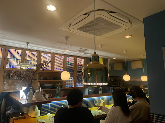 Comentarii opinii despre Kiitos Vini naturali