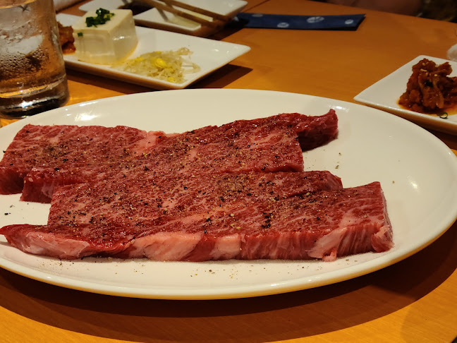 〒236-0022 神奈川県横浜市金沢区町屋町１０−５ ライフモリ 9号館