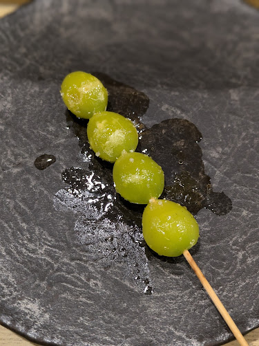 Comentarii opinii despre 花見川 大富