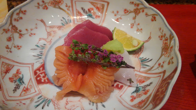 Comentarii opinii despre ほし中