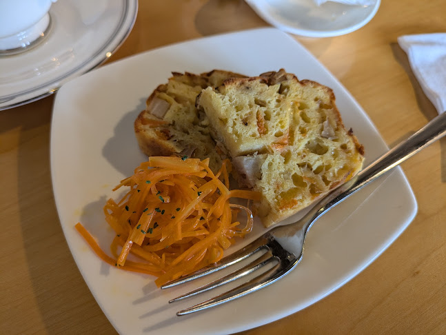 喫茶深鹿（きっさしんろく）