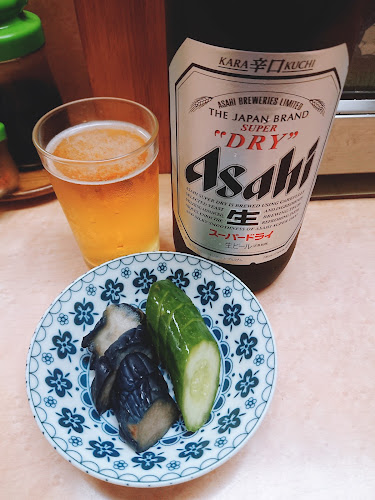 〒664-0851 兵庫県伊丹市中央１丁目８−５ 丸美ビル