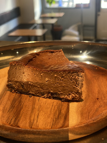 411cafe TM - 飲食業