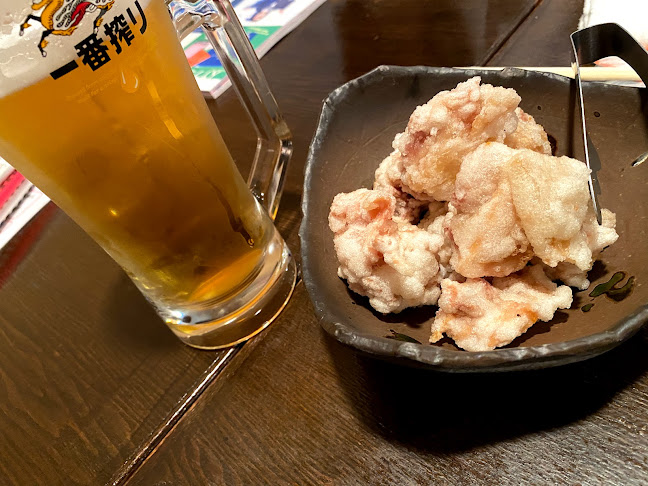 〒860-0807 熊本県熊本市中央区下通１丁目７−７