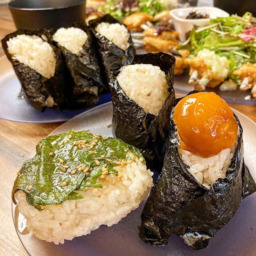 チキンプリンス - 大阪市