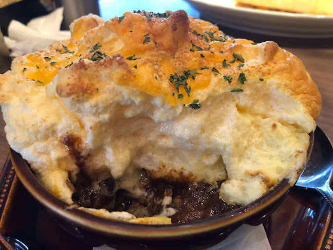 Comentarii opinii despre サロン卵と私 名古屋藤が丘店