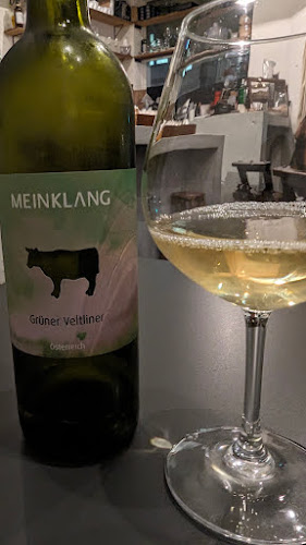 ペルケ.ノ - 松山市