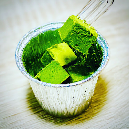 Opinii despre 世界にひとつだけのケーキ Coco în さいたま市 - 飲食業