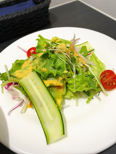 〒400-0815 山梨県甲府市国玉町８８５−１０