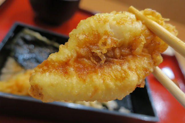 さかなや食堂 うお活鮮 - 飲食業