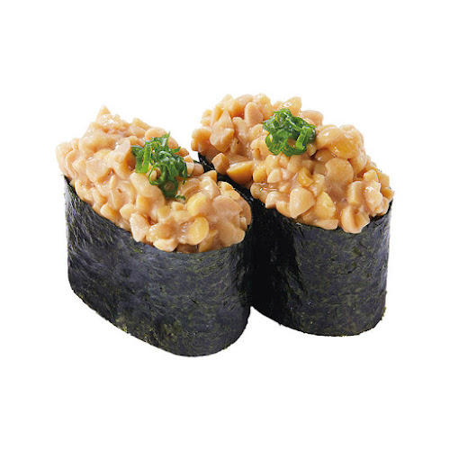 すし銚子丸 綾瀬店 - 飲食業