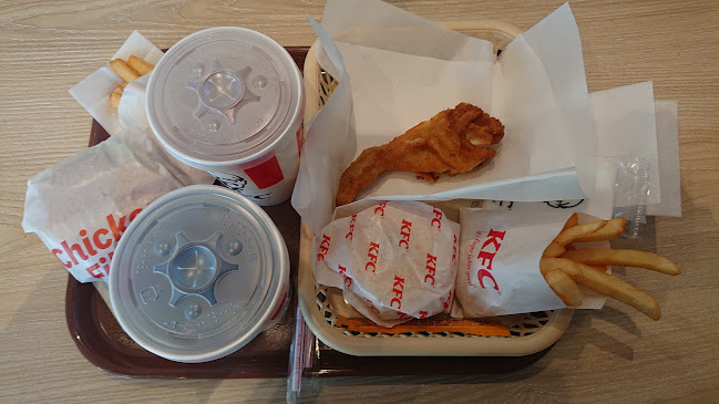 〒819-0167 福岡県福岡市西区今宿３丁目４１−３６