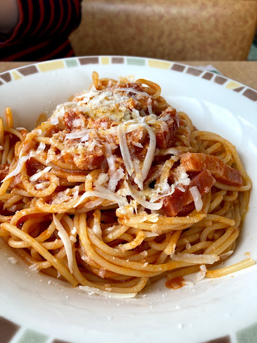 Comentarii opinii despre サイゼリヤ 登戸店