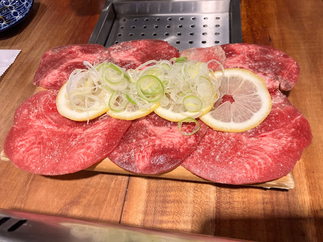 〒465-0048 愛知県名古屋市名東区藤見が丘７４