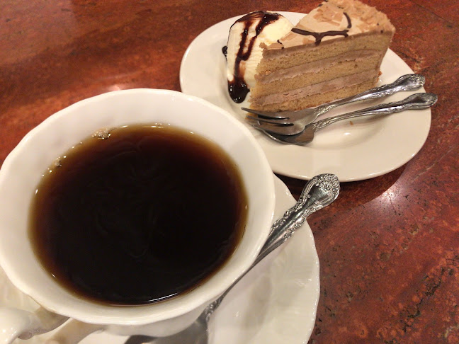 〒238-0007 神奈川県横須賀市若松町１丁目６−１