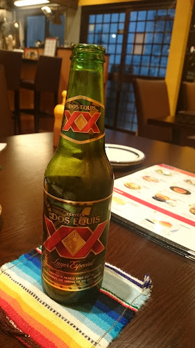 Comentarii opinii despre トルタコス