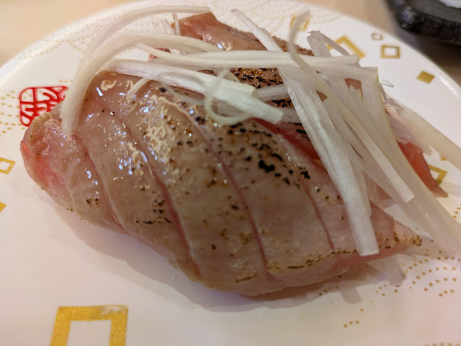 〒989-3201 宮城県仙台市青葉区国見ケ丘２丁目１−２