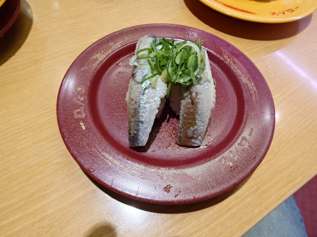 〒464-0093 愛知県名古屋市千種区茶屋坂通２丁目５０