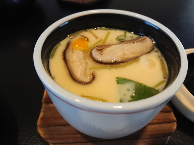 うなぎ藤田 浜松店 - 浜松市