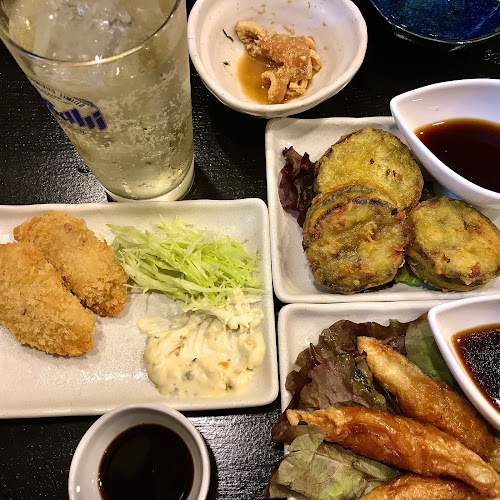 Comentarii opinii despre 凛蘭