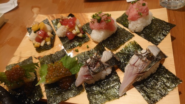 Comentarii opinii despre 炉ばた 七福 藤沢新店