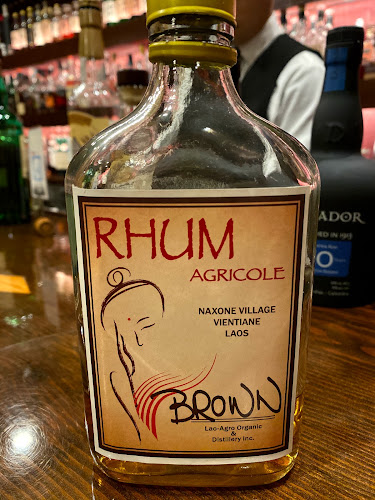 〒730-0033 広島県広島市中区堀川町１丁目１５−１０６ ざくろビル