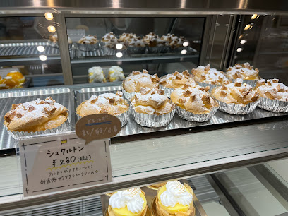 リュードゥロワ(ryuduroi)