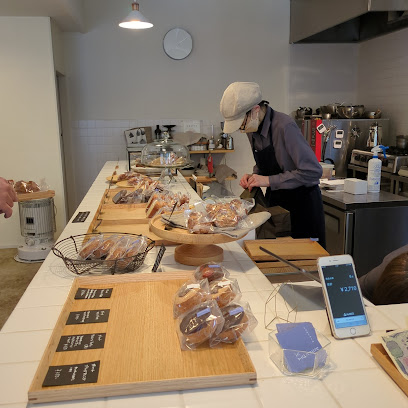 ミュルミュール