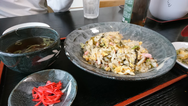 Comentarii opinii despre 蓬莱