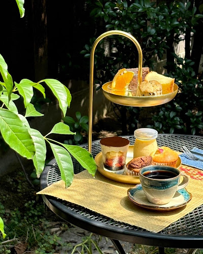 自家焙煎珈琲 kobacoffee - 倉敷市