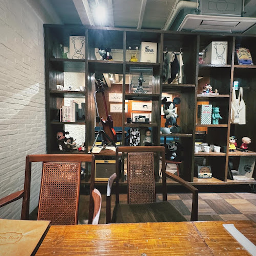 Opinii despre COFFEE and KICHEN annette(アネット) în 松山市 - 飲食業