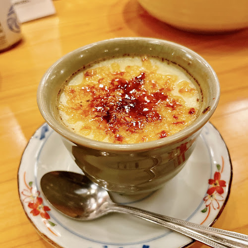 Comentarii opinii despre 炉端とおでん 呼炉凪来 町田店