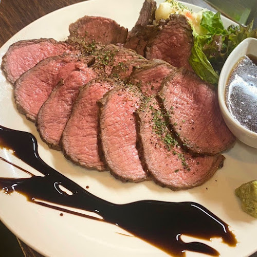 秋葉原ダイニング ラフィーネ - 千代田区