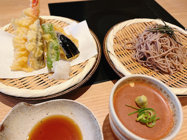 せいろ屋 - 飲食業