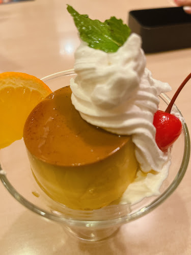 Comentarii opinii despre ジョナサン 上星川店