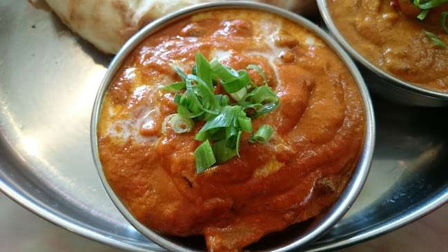 〒516-0014 三重県伊勢市楠部町 乙 231-1, ラ メゾン 1F