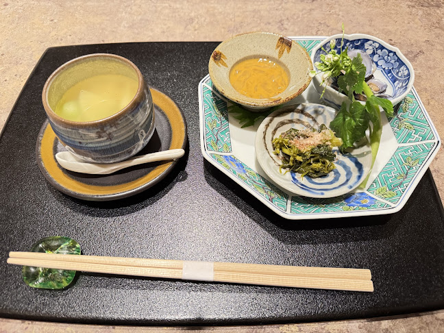 〒980-0021 宮城県仙台市青葉区中央３丁目９−２０ 千鶴ビル