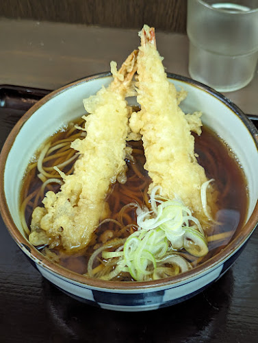 〒140-0002 東京都品川区東品川３丁目２７−２４