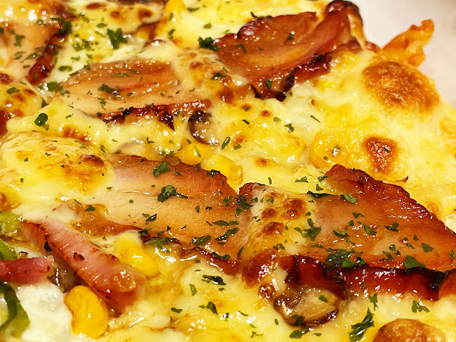 〒164-0002 東京都中野区上高田１丁目２−３７ 松田ビル