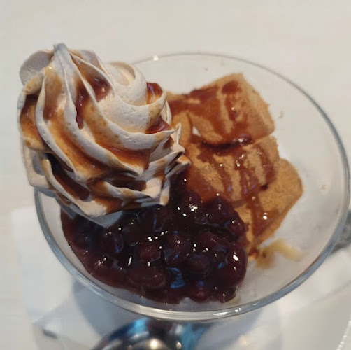 Comentarii opinii despre ジョイフル宜野湾ｺﾝﾍﾞﾝｼｮﾝｼﾃｨ店