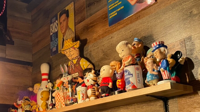 〒155-0031 東京都世田谷区北沢２丁目１２−１５