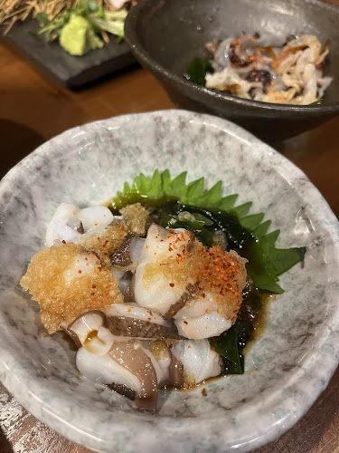 〒655-0027 兵庫県神戸市垂水区神田町３−２４