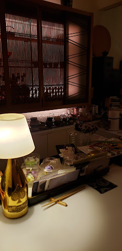 さんどバー桜木町 - 飲食業