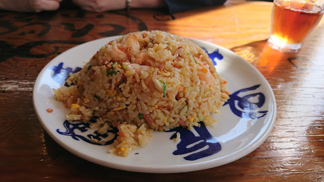 てんじく 加古川野口店